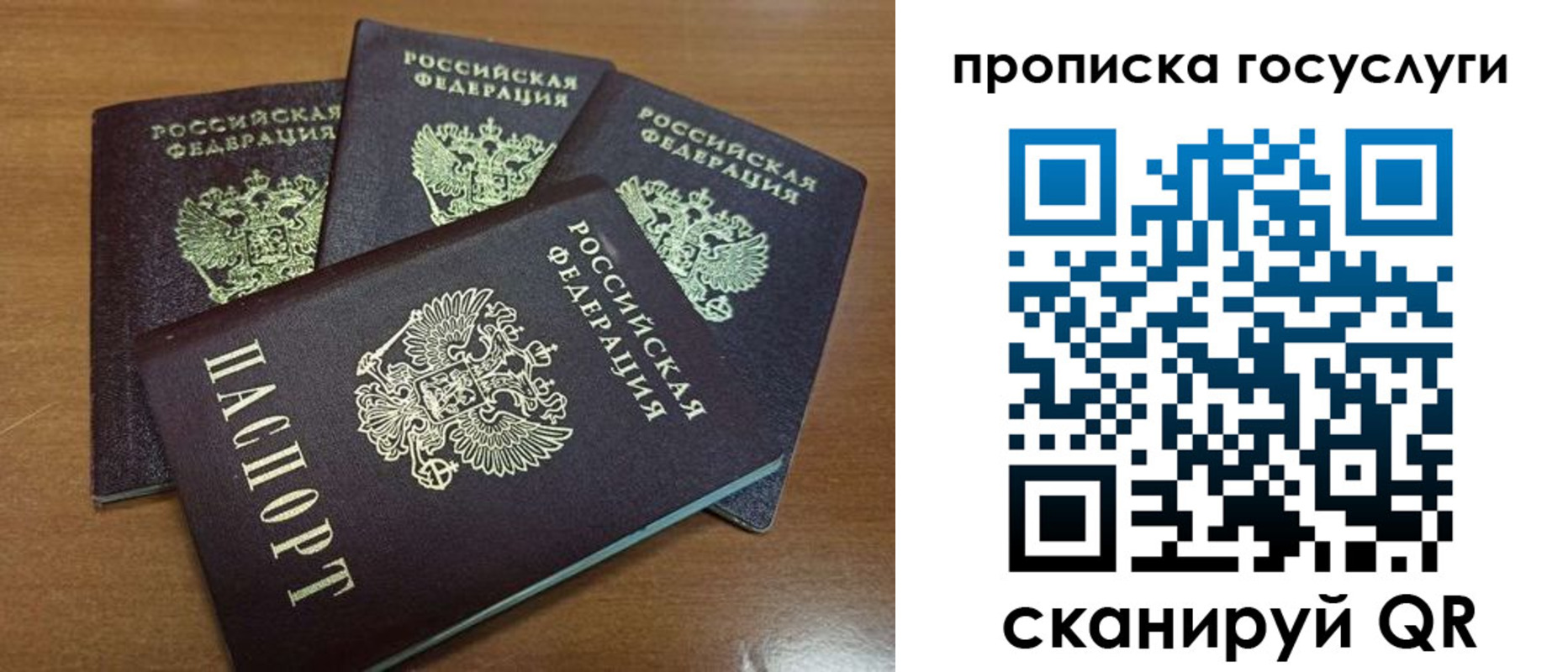 прописка 2025 в Новоузенске